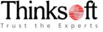 thinksoft_logo_iLO