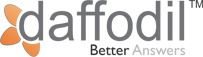 translogo