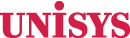 unisys_logo_red