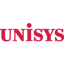 unisys_logo_red