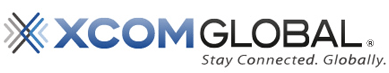 xcomglobal_logo