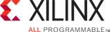 xlogo_bg