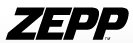 zepp