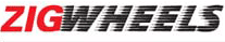 zigwheels-logo-img
