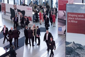 31809_Fujitsu_Forum_2013_-_Impressions