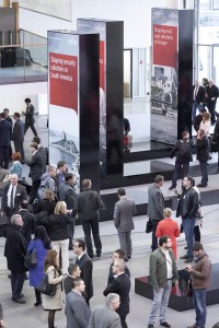 31821_Fujitsu_Forum_2013_-_Impressions