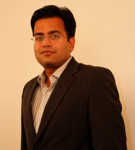 ANUP NAIR2 - Copy