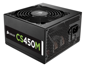 CSM450_sideview_b