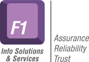F1_logo_final