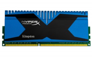 HyperX_Predator