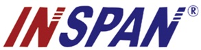 Inspan