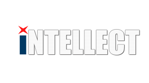 Intellect-Logo
