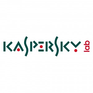 Kaspersky-Lab-Logo-square