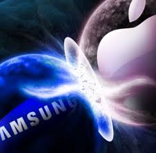 LBcz115201AM11232013