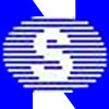 NashLogo