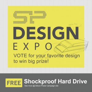 SPPR_SP Design EXPO