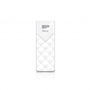 SPPR_Ultima U03_01