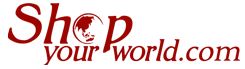 SYW Logo