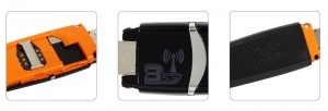 Sonic Dongle low res image