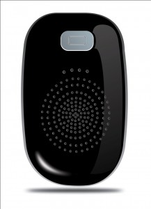 Superbox Black