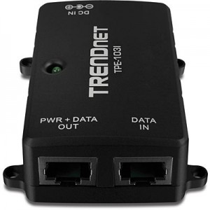 TPE 103I