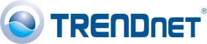 Trendnet logo