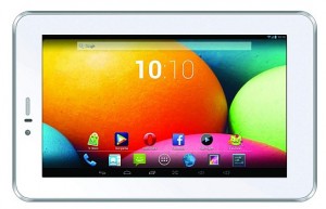 Videocon VT85C 1