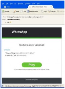 Whats App