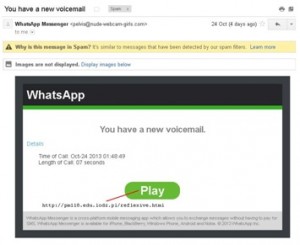 Whats App1