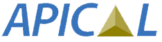 apical-logo