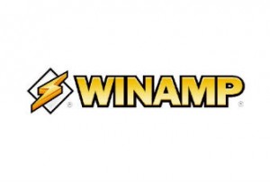 artImg198x166_18507