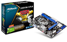 asrock31-10-13