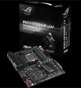 asus27-11-13