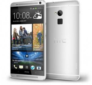htc-one-max-