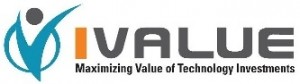 iValue
