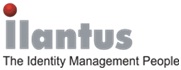 ilantus logo
