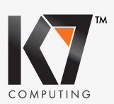 k7-logo
