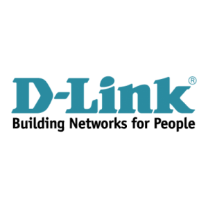 l45806-dlink-logo-30260