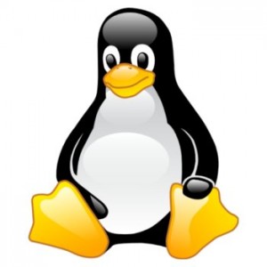 linux-logo