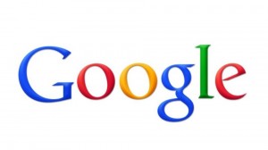 logo-google-astro-1