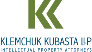 logo3