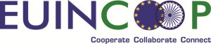 logoJPG