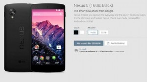 nexs5gplay_201017545125_640x360