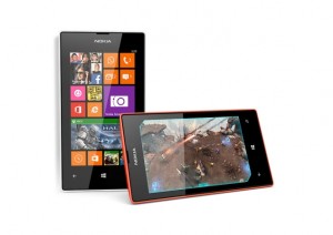 nokia-lumia-525-launch-635