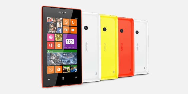 nokia-lumia-525-rearpaels-launch-635