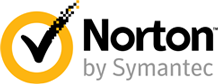 norton_logo