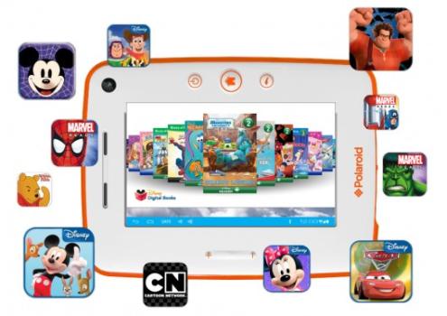 polaroid-kids-tablet-2-5