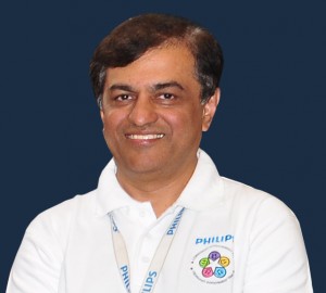 prasad1