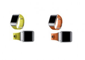 samsung-galaxy-gear-12-big