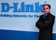 tushar-sighat(d-link)